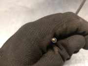 Luftklappe Stellmotor HAC360VLG5 Nissan Juke (F16) SUV 1.0 DIG-T 12V (HR10DDT(H5D))