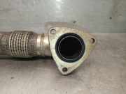 Auspuff Flexrohr 059131790D Audi A4 (B7) Limousine 2.5 TDI V6 24V (BDG)