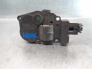 Heizlüfter T1015556H BMW 3 serie (F30) Limousine 328d 2.0 16V (N47-D20C)