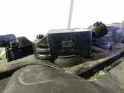 Querlenker Rechts Hinten Unten Volvo S60 I (RS/HV) Limousine 2.4 20V 140 (B5244S2)