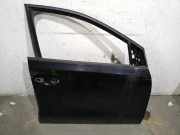 Motorhaube 41007290944 BMW 3 serie Touring (F31) Kombi 320d 2.0 16V (N47-D20C)