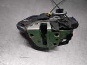 Gürtelschnalle Links Hinten 888436PA0A Nissan (F16_) 1.6 Hybrid