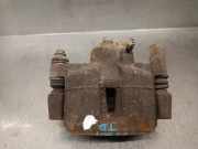 Bremssattel Rechts Hinten 4773048021 Lexus RX SUV 300 V6 24V VVT-i (1MZ-FE)