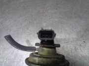 Hintertür 3C5827025H Volkswagen Passat (3C2) Limousine 2.0 TDI 16V 140 (BKP) BKP