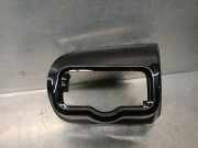 Zierleiste VOOR A1776809700 Mercedes-Benz CLA Shooting Brake (118.6) Kombi 1.3 CLA-200 Turbo 16V (M282.914)