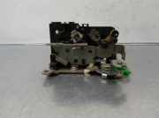 Tür Links Hinten 77003C8000 Hyundai i20 (GBB) Schrägheck 1.2i 16V (G4LA)