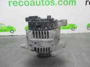 Felge 90576855 Opel Corsa C (F08/68) Schrägheck 1.2 16V (Z12XE)