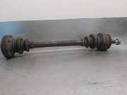 Innenspiegel 51169869442 Mercedes-Benz C Estate (S204) Kombi 3.0 C-320 CDI V6 24V 4-Matic (OM642.961)