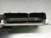 Radiator 1302077 Opel Kadett E (39/49) Limousine 1.6 L,LS,GLS,GT (16SV)