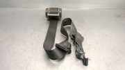 Sicherheitsgurt Rechts Hinten 96814181XX Peugeot SW I (4E_, 4H_) 1.6 HDi