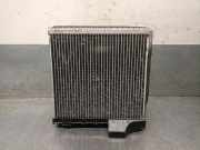 Klima Verdampfer 3C1820103D Volkswagen CC (358)