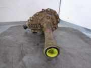 Gürtelschnalle Links Hinten 12756729 Saab 9-3 II (YS3F) Cabrio 1.9 TTiD 16V (Z19DTR)