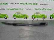 Scheibenwischer Rechts Vorne Jeep Compass I (MK49) SUV 2.2 CRD 16V 4x2 (OM651.925)