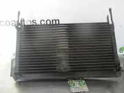 Klimakondensator 46406321 Fiat Bravo (182A) Schrägheck 3-drs 1.9 TDS S,SX 75 (182.A.8000)