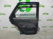 Dritte Bremsleuchte 22795012 Opel Insignia Schrägheck 5-drs 2.0 CDTI 16V 130 Ecotec (A20DTH)