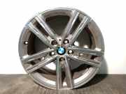 Felge 8053523 BMW 1 serie (F40) Schrägheck 118i 1.5 TwinPower 12V (B38-A15F)