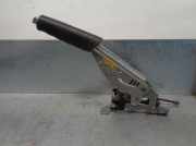 Heizlüfter 3K01030840 Nissan Qashqai (J10) SUV 2.0 16V (MR20DE(Euro 5))