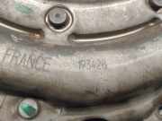 Kupplungsset 2004CC Citroën Berlingo Van 2.0 HDi 90 (DW10TD(RHY))