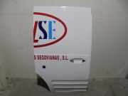 Zylinderkopf 7505422 BMW 3 serie Compact (E46/5) Schrägheck 316ti 16V (N42-B18A)