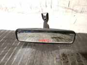 Innenspiegel 4805332AB Jeep GRAND CHEROKEE I (ZJ, ZG) 2.5 TD 4x4 (Z)
