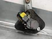 Motorhaubenschloss 656017312R Dacia Sandero III Schrägheck 1.0 TCe 90 12V (H4D-470(H4D-E4))