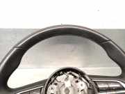 Lenker 653861200A Mazda Schrägheck (BP) 2.0 SKYACTIV-G M Hybrid