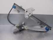 Scheinwerfer Rechts 3129995 Volvo V60 I (FW/GW) Kombi 2.0 D3 20V (D5204T2)