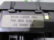 Servolenkung Ölbehälter - A2044660102 Mercedes-Benz CLASE (W204) 2.1 CDI CAT