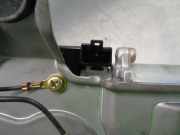 Scheibenwischermotor Hinten 8513042040 Toyota RAV4 (A2) Geländewagen 1.8 16V VVT-i 4x2 (1ZZFE)