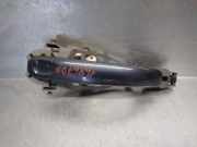 Gaspedal 4M519F836AH Volvo C30 (EK/MK) Schrägheck 3-drs 1.8 16V (B4184S11)