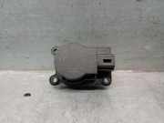 Luftklappe Stellmotor AV6N19E616AA Ford Kuga II (DM2) SUV 2.0 TDCi 16V 150 (T7MA)