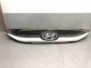 Grill 863512Y000 Hyundai iX35 (LM) SUV 2.0 CRDi 16V (D4HA)