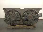Kühlerventilator A1685000155 Mercedes-Benz ML I (163) SUV 430 4.3 V8 24V (M113.942)