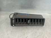 Luftdüse 4D0819703K Audi S8 (D2) Limousine 4.2 V8 40V (AVP)
