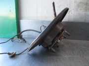 Achsschenkel Halter Rechts Hinten 3785A008 Mitsubishi ASX SUV 1.8 DI-D HP MIVEC 16V 4x4 (4N13)