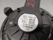 Heizlüfter AV1119846AB Ford Transit Courier Großraumlimousine 1.5 TDCi 75 (UGCB)