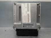 Abs Pumpe 9677031780 Peugeot 508 (8D) Limousine 1.6 HDiF 16V (DV6C(9HR))