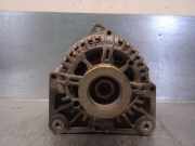 Lichtmaschine 8200323126 Renault Megane II (LM) Limousine 1.6 16V (K4M-812)