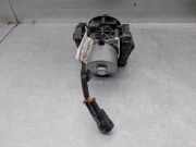 Vakuumpumpe 9835028580 Citroën CITROËN BERLINGO *