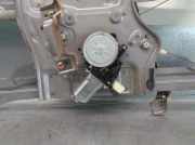 Fensterheber Rechts Vorne MR989948 Mitsubishi Grandis (NA) Großraumlimousine 2.0 DI-D 16V (BSY)