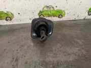 Kupplungsheberzylinder 6G917A543AC Ford MONDEO BER. (CA2) 2.2 TDCi CAT