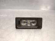 Kennzeichenbeleuchtung 5NA943021 Volkswagen Taigo SUV 1.0 TSI 110 12V (DLAA) DLAA