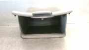 Handschuhfach 5555052020B0 Toyota Yaris Verso (P2) Großraumlimousine 1.3 16V (2NZFE)