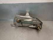 Scheibenwischermotor Hinten 7700796626 Renault 21 Nevada (K48) Kombi 1.7 TS (F2N-710)