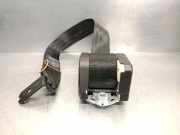 Sicherheitsgurt Links Hinten CN15A611B69EJW Ford EcoSport (JK8) SUV 1.5 TDCi EcoBlue (XVJD)