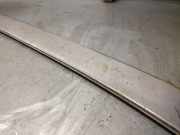 Stoßstange Hinten XK4279 Jaguar XJ6 series I/II/III Limousine 4.2 Series II/III (XK(4.2))