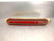 Dritte Bremsleuchte GS1F51580 Mazda 6 Sport (GH14/GHA4) Schrägheck 2.2 CDVi 16V 125 (R2)