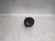 Sicherheitsgurt Links Vorne 7000A405XA Mitsubishi Lancer Sports Limousine (CY/CZ) Limousine 2.0 DI-D 16V (BWC)