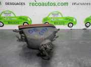 Gürtelschnalle Links Hinten TRASEROIZQUIERDO Toyota Carina E (T19) Liftback 2.0 XL,GL TD (2CT)