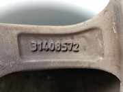 Felge 31423237 Volvo XC70 (BZ) SUV 2.4 D4 20V AWD (D5244T12)